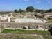 19 - Umm Qais Sito archeologico della citta' romana di Gadara