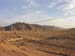 02 - Deserto di Wadi Rum