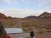 05 - Deserto di Wadi Rum