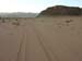 06 - Deserto di Wadi Rum