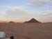 07 - Deserto di Wadi Rum