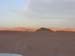08 - Deserto di Wadi Rum