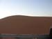 15 - Deserto di Wadi Rum - Duna di sabbia