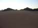 17 - Deserto di Wadi Rum - Duna di sabbia