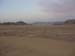 21 - Deserto di Wadi Rum
