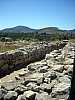 04 - Tirinto - Sito archeologico