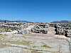 07 - Tirinto - Sito archeologico