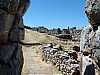 14 - Tirinto - Sito archeologico