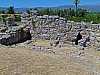 18 - Tirinto - Sito archeologico