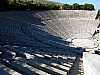 04 - Epidauro sito archeologico