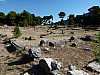 08 - Epidauro sito archeologico