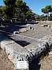 10 - Epidauro sito archeologico
