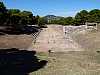 12 - Epidauro sito archeologico