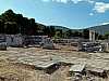 22 - Epidauro sito archeologico