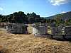24 - Epidauro sito archeologico