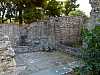 30 - Epidauro sito archeologico