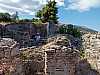31 - Epidauro sito archeologico