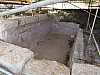 32 - Epidauro sito archeologico