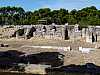 35 - Epidauro sito archeologico