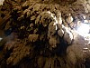 24 - Edessa - Grotta