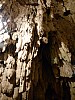 25 - Edessa - Grotta