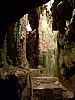 27 - Edessa - Grotta