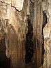 28 - Edessa - Grotta