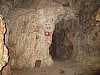 29 - Edessa - Grotta