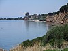 01 - Isola di Eubea - Verso Agios Dimitrios