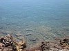 03 - Isola di Eubea - Verso Agios Dimitrios