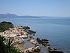 04 - Isola di Eubea - Verso Agios Dimitrios
