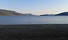 08 - Isola di Eubea - Agios Dimitrios