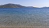 16 - Isola di Eubea - Agios Dimitrios