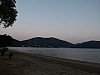 20 - Isola di Eubea - Agios Dimitrios