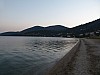 23 - Isola di Eubea - Agios Dimitrios