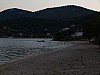 27 - Isola di Eubea - Agios Dimitrios
