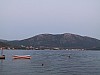 29 - Isola di Eubea - Agios Dimitrios
