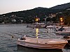 30 - Isola di Eubea - Agios Dimitrios