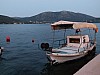 31 - Isola di Eubea - Agios Dimitrios
