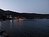32 - Isola di Eubea - Agios Dimitrios