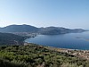 39 - Isola di Eubea - Agios Dimitrios