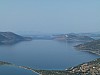 40 - Isola di Eubea - Agios Dimitrios
