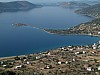 41 - Isola di Eubea - Agios Dimitrios