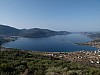 42 - Isola di Eubea - Agios Dimitrios
