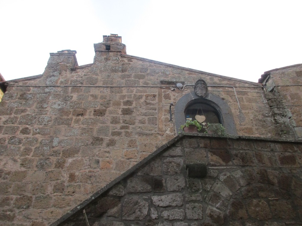 28 - Civita di Bagnoregio