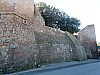 05 - Tuscania