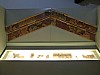 17 - Tuscania