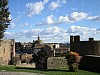 41 - Tuscania