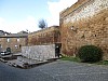 56 - Tuscania