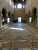 84 - Tuscania